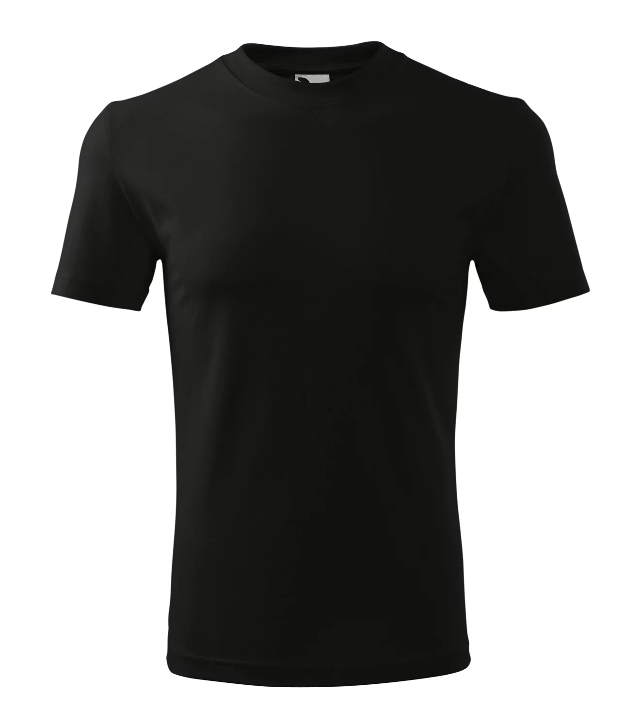 Tričko unisex C101